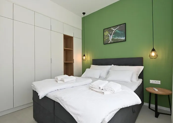 Steps From Palace & Riva - Old Town Pine * 斯普利特