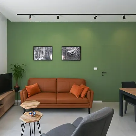 Steps From Palace & Riva - Old Town Pine * Σπλιτ